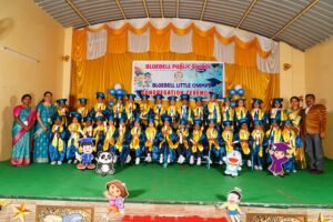 IMG-20260316-WA0072(2)