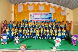 IMG-20260316-WA0073(2)