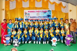 IMG-20260316-WA0074(2)