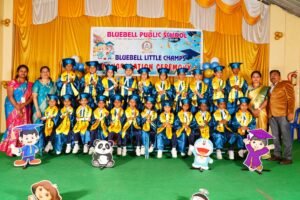 IMG-20260316-WA0075(2)