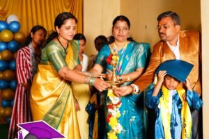 IMG-20260316-WA0076(2)